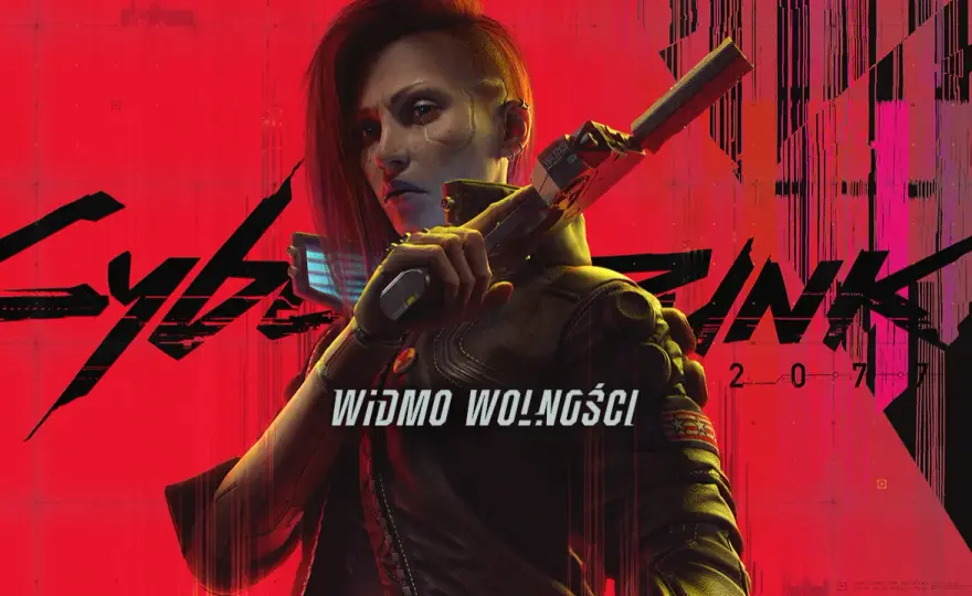 Cyberpunk 2077 jakie wymagania - uniknij problemów z wydajnością gry