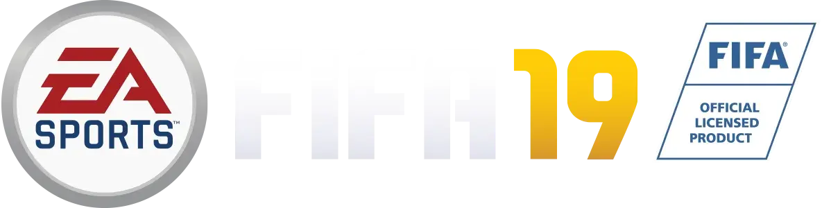 Ile kosztuje FIFA 19? Sprawdź ceny i najlepsze oferty w sklepach