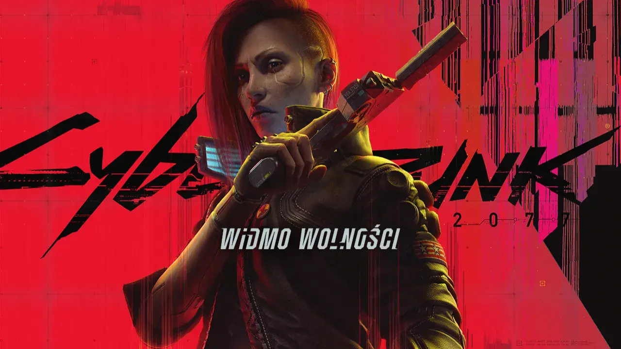 Cyberpunk 2077 jakie wymagania - uniknij problemów z wydajnością gry
