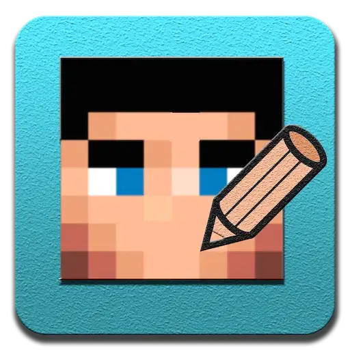 Zdjęcie Jak zrobić skiny do Minecraft, aby wyróżnić się w grze