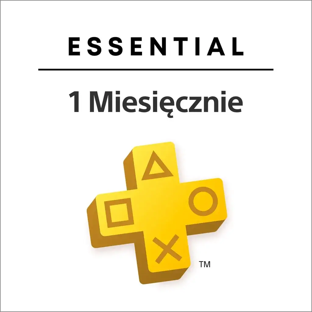 Zdjęcie Nowe gry w PS Store co miesiąc – nie przegap najlepszych tytułów