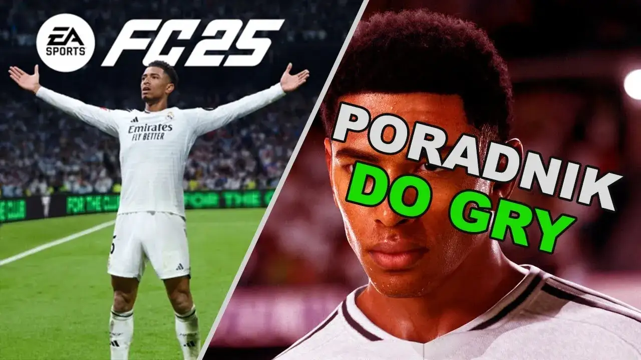 Zdjęcie Jak zagrać mecz towarzyski online w FIFA - uniknij problemów z grą