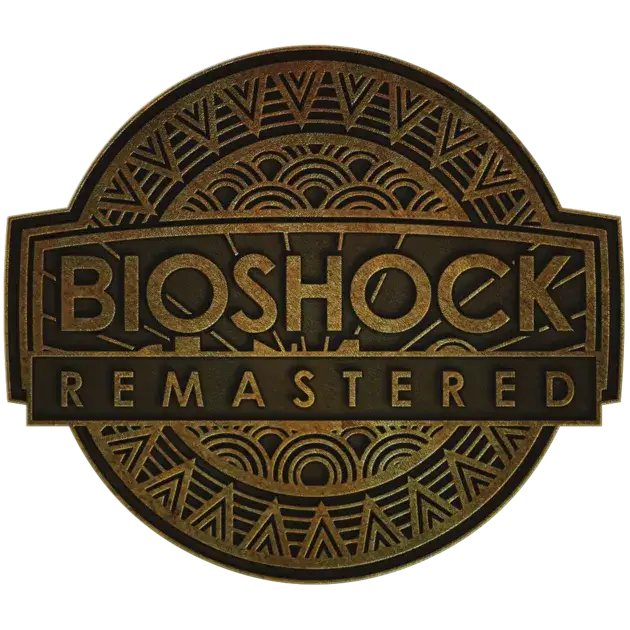 Zdjęcie Spolszczenie do BioShock: Ułatw sobie grę i zrozum fabułę
