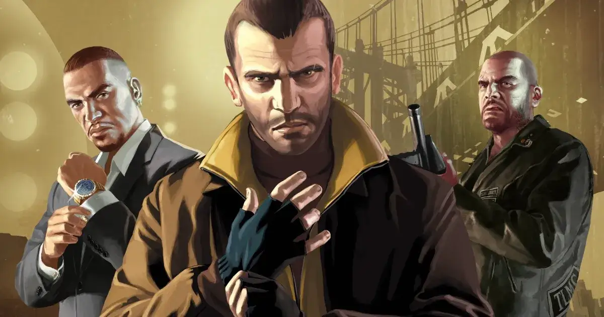 Zdjęcie Ile kosztuje GTA na Steam? Sprawdź aktualne ceny i promocje
