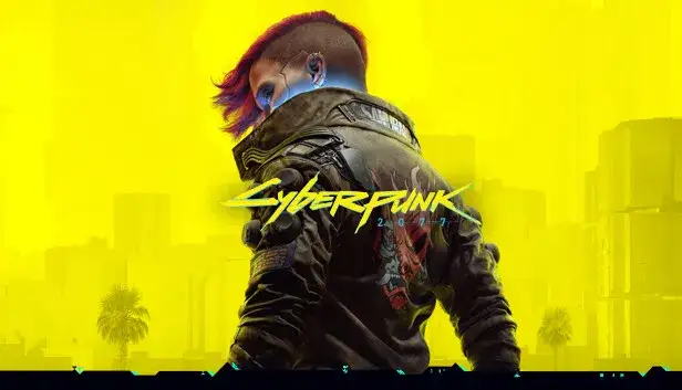 Zdjęcie Cyberpunk 2077 jakie wymagania - uniknij problemów z wydajnością gry