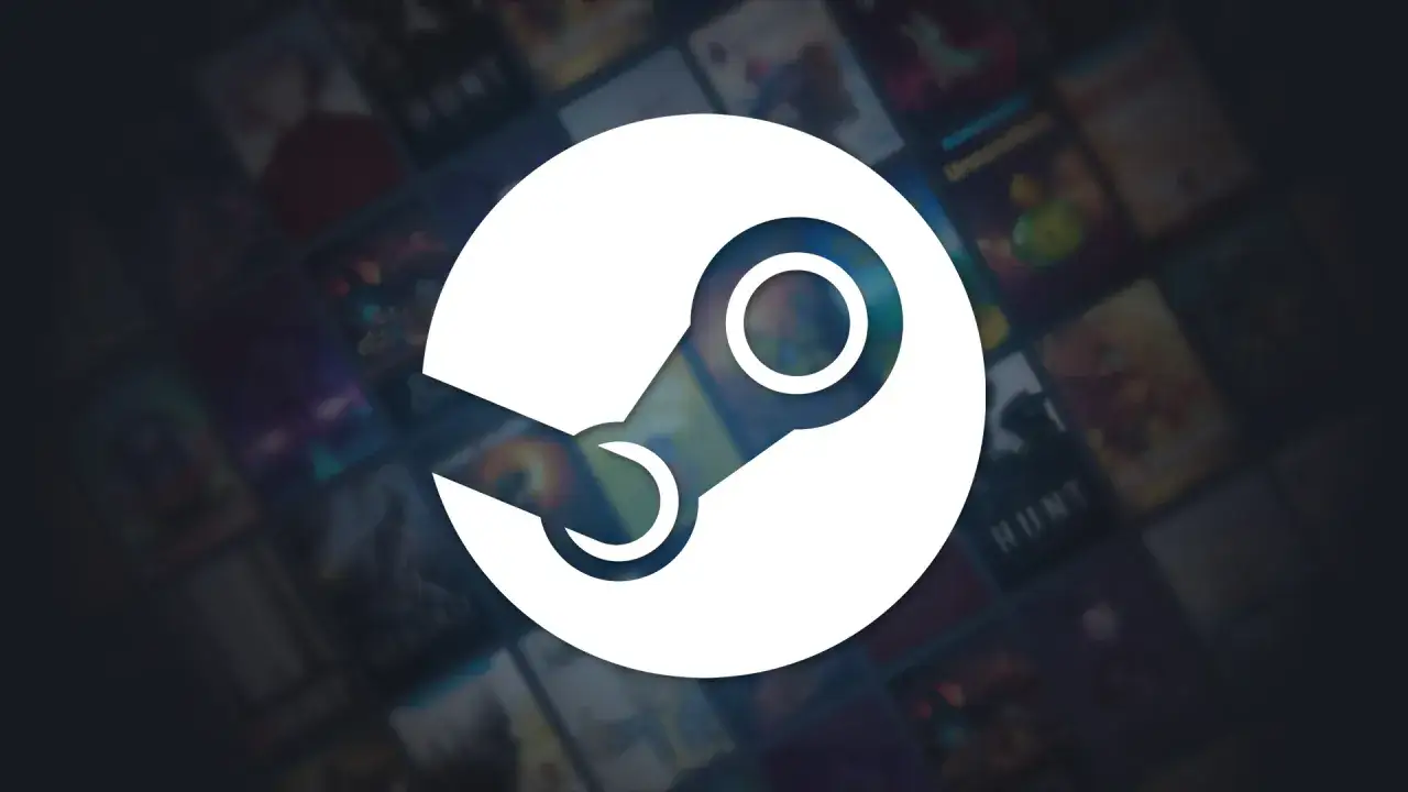Zdjęcie Gdzie są ukryte gry na Steam? Odkryj, jak je łatwo znaleźć