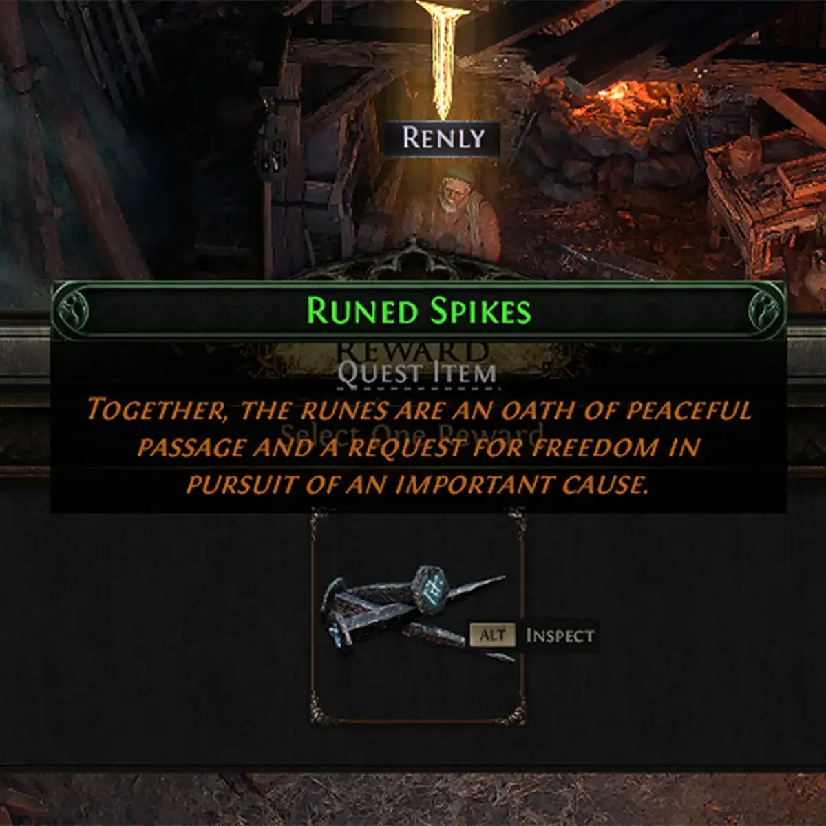 Zdjęcie Path of Exile spolszczenie: Jakie są dostępne tłumaczenia?