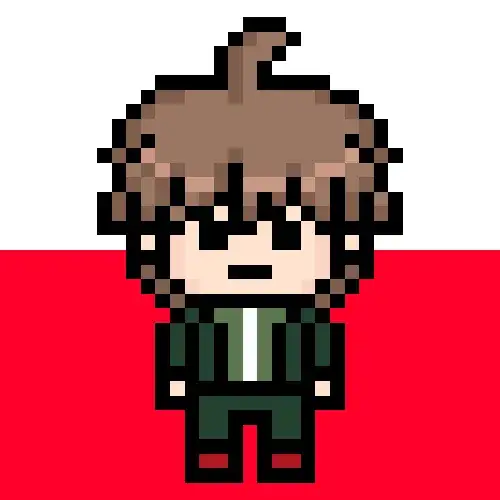 Zdjęcie Spolszczenie Danganronpa: Jak zainstalować i gdzie znaleźć najnowsze tłumaczenia