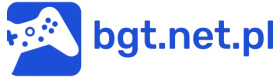 bgt.net.pl